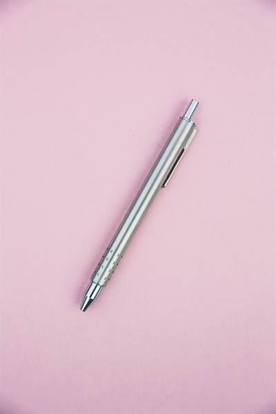 Picture of Pen 