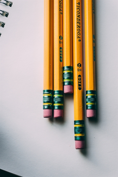 Picture of Pencil 